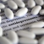 171218125239-antidepressants-stock-exlarge-169