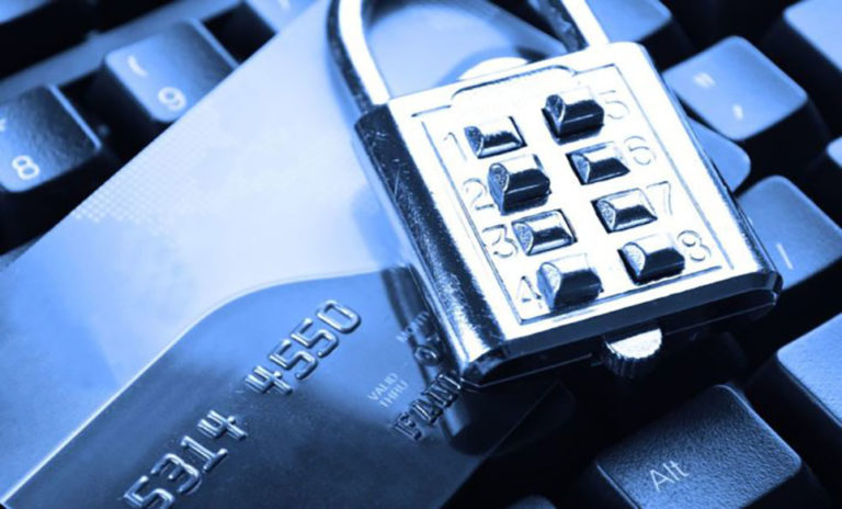 stock-security-lock-on-credit-cards-with-computer-keyboard-e1523282803905-768x464