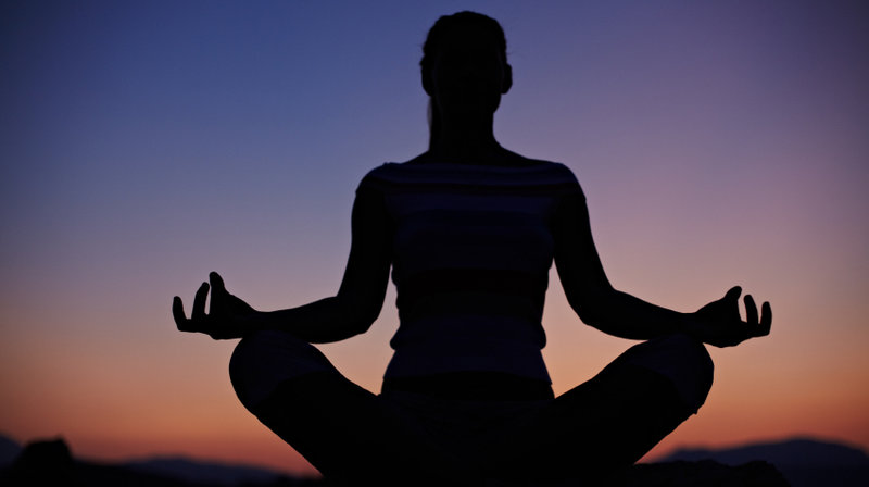 mindfulness_wide-b20c3525971d5796eba9ad993463fffe8faf2bcb-s800-c85