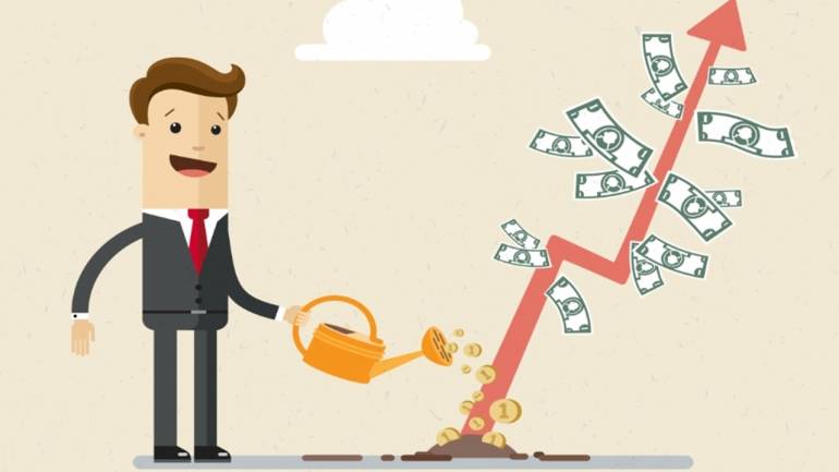 moneymutualfunds1-1-770x433