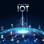 A Brief Introduction to IIoT