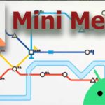 2-mini-metro