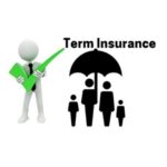 Term Insurance