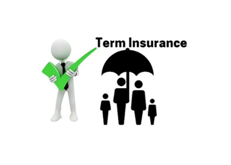 Term Insurance