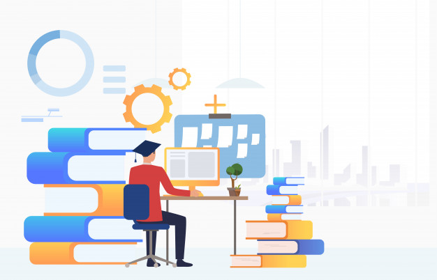 learn-english