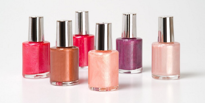 Best Branded Nail Polished Looks for You