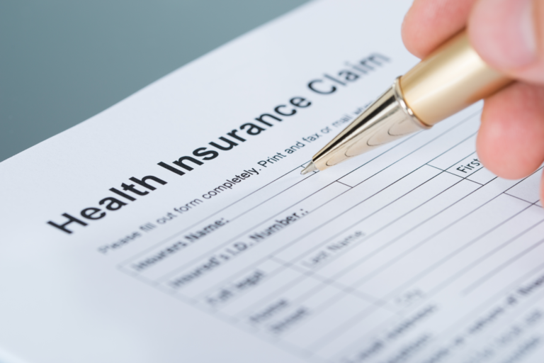 TMS-insurance-coverage