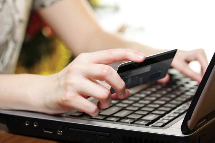 Internet-Shopping0