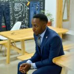 portfolio-website