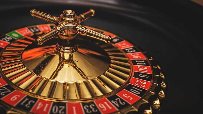 5 Myths About Online Slots You Should Know