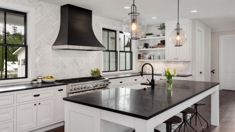 ecofriendly-kitchen-decor