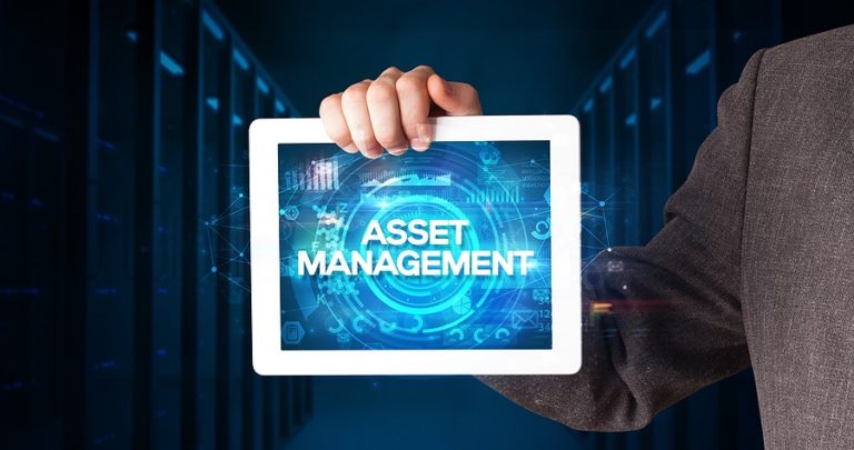 5 Great Ways for Better Asset Management | Prix Constantin