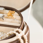 Jewelry-box-pieces