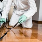 pest-control-technician-1
