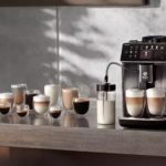 Coffee Machine Sale