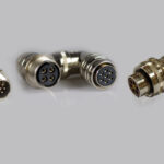 Allied Connectors (1) (1)