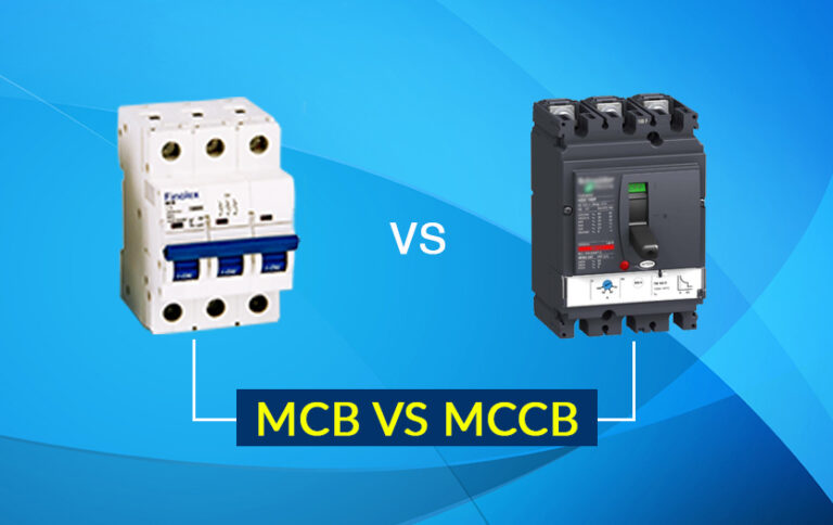 mccb vs mcb (1)