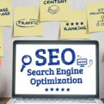 Why Keywords are Still Crucial for SEO Success?
