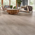 How To Quit SPC FLOORING