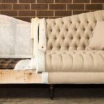 Durability and Wearability of Upholstery Fabrics