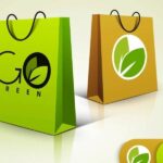Eco-Friendly Promotional Products