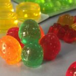 The Rise of Delta-8 Gummies