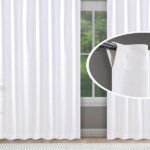 Are Cotton Curtains the Perfect Choice for Your Home Décor Needs