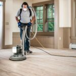 Is Floor Sanding the Secret to a Stunning Transformation