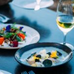 Embark on an Unforgettable Margaret River Private Wine Tour The Perfect Blend of Luxury and Wine Tasting