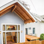 Thinking About an ADU or Home Addition Here’s What You Need to Know