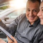 Drivers Education