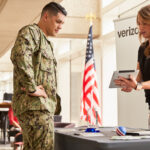 How Veteran Programs Are Helping Service Members Transition to Civilian Life