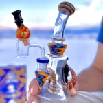 How to Navigate an Online Smoke Shop for the Best Smoking Gear