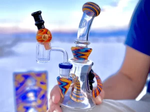 How to Navigate an Online Smoke Shop for the Best Smoking Gear