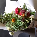 Online Botanical Shopping