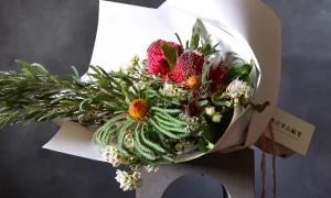 Online Botanical Shopping