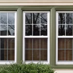 Why New Windows Are a Smart Investment for Edmonton Homeowners