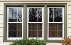 Why New Windows Are a Smart Investment for Edmonton Homeowners