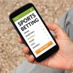 adjust odds
