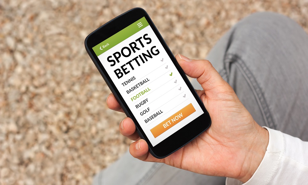 adjust odds