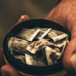 Nicotine Pouch 