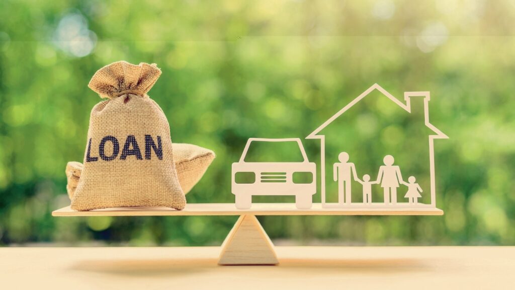 Apply Now, Relax Later RadCred’s Payday Loans Explained Simply