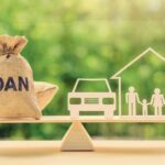 Apply Now, Relax Later RadCred’s Payday Loans Explained Simply