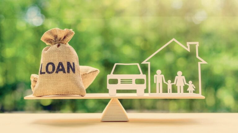 Apply Now, Relax Later RadCred’s Payday Loans Explained Simply