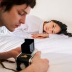 How-Photography-Captures-Deep-Emotion