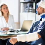 Medical Experts Add to Catastrophic