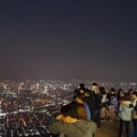 A Checklist To Visit In Daegu During Your Stay