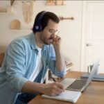 Online Defensive Driving Course