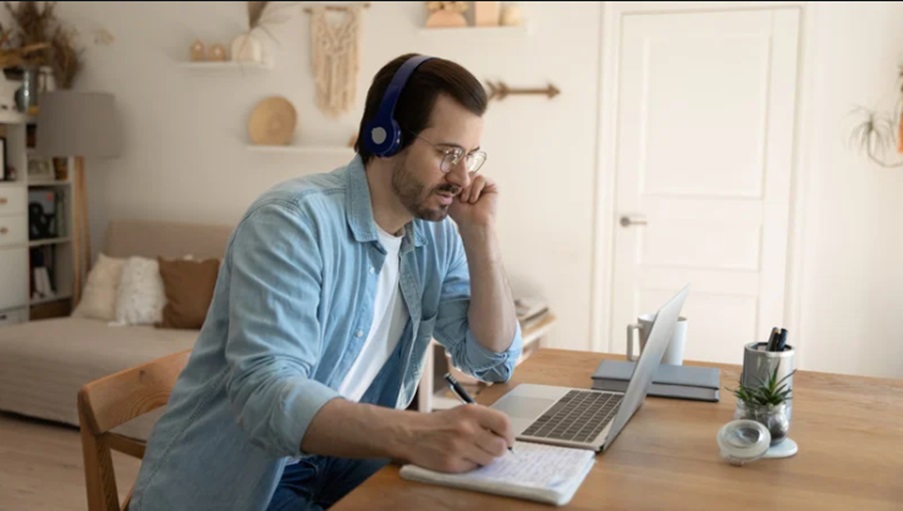 Online Defensive Driving Course