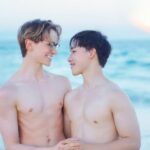 The Best Hunk Gay Porn Comes With Zero Mercy and Full Loads